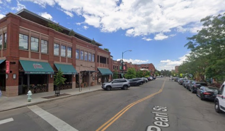 Spanish Seafood Hotspot Casa Juani Splashes Onto Pearl Street