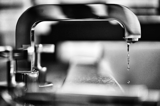 Sparks Tap Water Trips TTHM Limit, But City Says It Is Still Safe