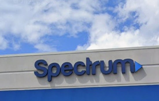 Spectrum Plants Flag in Hudson With New Six-State Hub