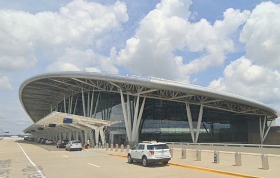 Speed Freaks Rejoice: Clear Lanes Headed to Indianapolis Airport This Summer