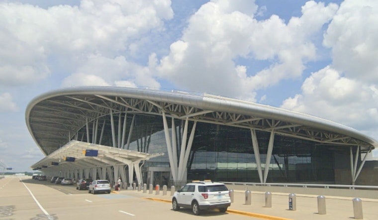 Speed Freaks Rejoice: Clear Lanes Headed to Indianapolis Airport This Summer