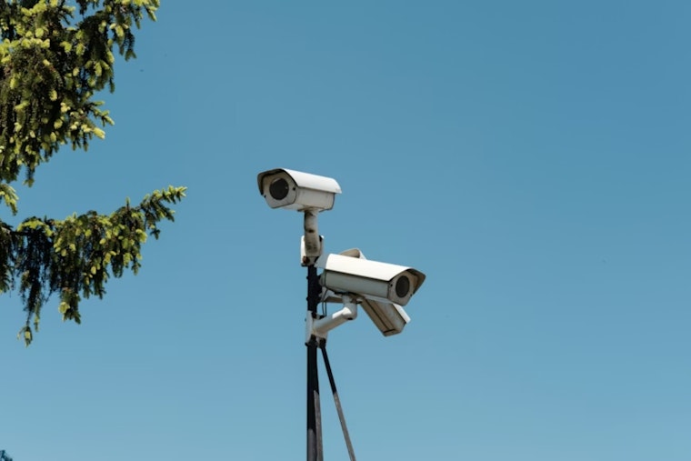 Speeders Beware: Cleveland Plots Traffic Cam Comeback By Schools