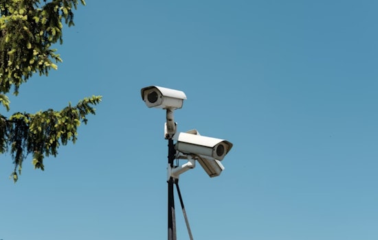 Speeders Beware: Cleveland Plots Traffic Cam Comeback By Schools