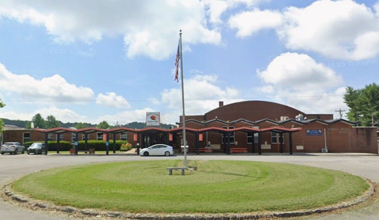 Speedwell Locals Stare Down Nuclear Graphite Plan And Win