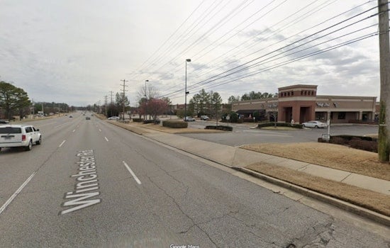Spice Mashup In Southwind: Tulips Plots Upscale Indian-Mexican Debut