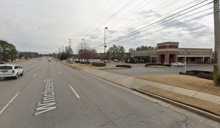 Spice Mashup In Southwind: Tulips Plots Upscale Indian-Mexican Debut