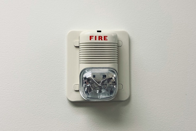 Spring Forward Shocker as 15 Minnesotans Lost to Fires Already This Year