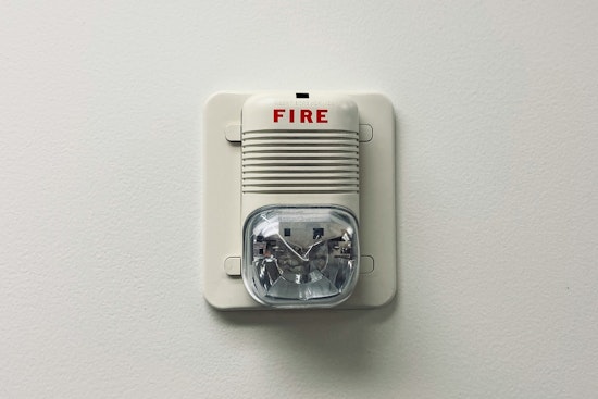 Spring Forward Shocker as 15 Minnesotans Lost to Fires Already This Year