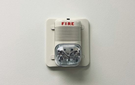 Spring Forward Shocker as 15 Minnesotans Lost to Fires Already This Year