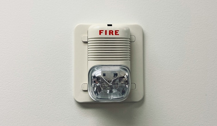 Spring Forward Shocker as 15 Minnesotans Lost to Fires Already This Year