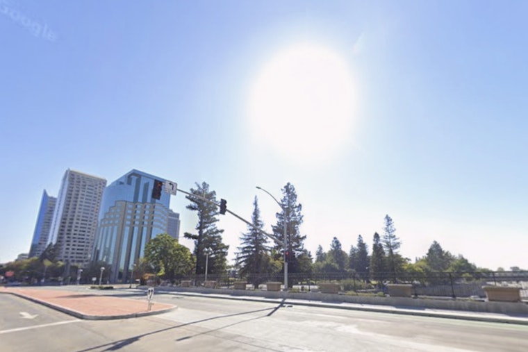 Spring Sizzler: Sacramento Braces For A Surprise Heat Spike