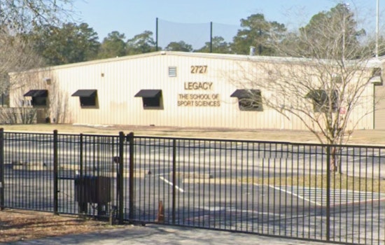 Spring Sports Charter Beats Shutdown in Buzzer-Beater TEA Deal