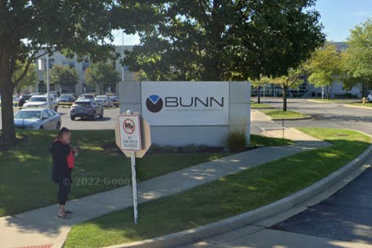 Springfield Coffee Icon Bunn Sold to Ali Group, 850 Jobs in Limbo