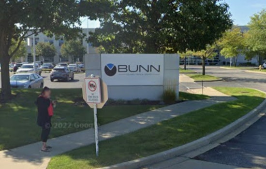 Springfield Coffee Icon Bunn Sold to Ali Group, 850 Jobs in Limbo