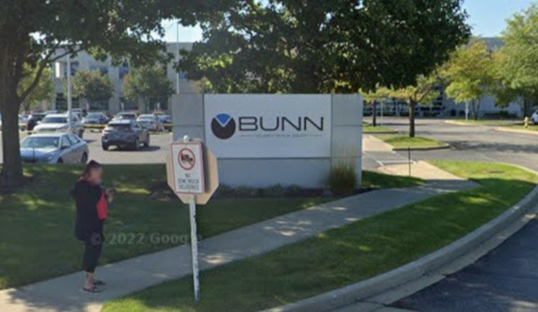 Springfield Coffee Icon Bunn Sold to Ali Group, 850 Jobs in Limbo