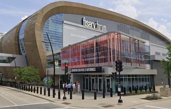 Spurs Torch Giannis-Less Bucks, Shatter Milwaukee’s Playoff Dream at Fiserv