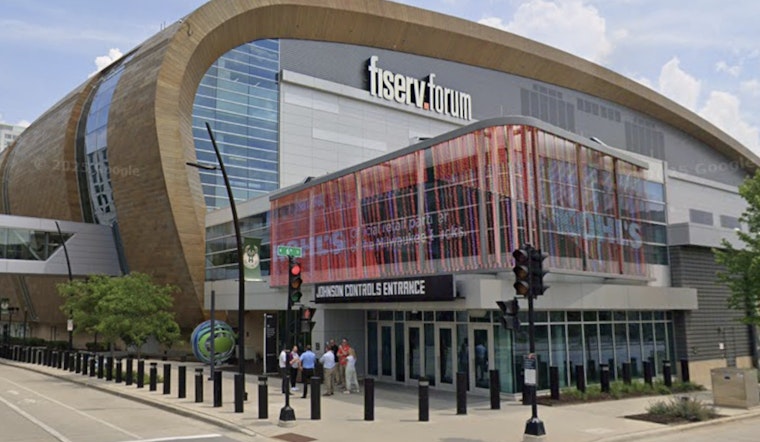 Spurs Torch Giannis-Less Bucks, Shatter Milwaukee’s Playoff Dream at Fiserv