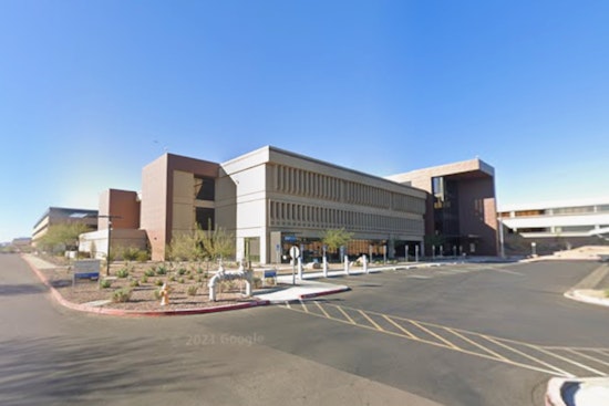 SRP Floats Summer Bill Break For Phoenix, 3% Cut On Deck