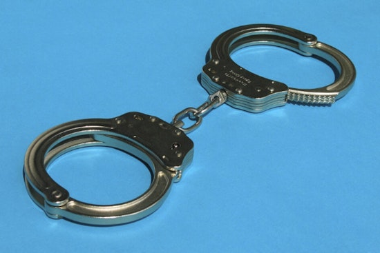 St. Charles County Man Busted In Chilling Child Porn Probe