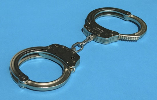St. Charles County Man Busted In Chilling Child Porn Probe
