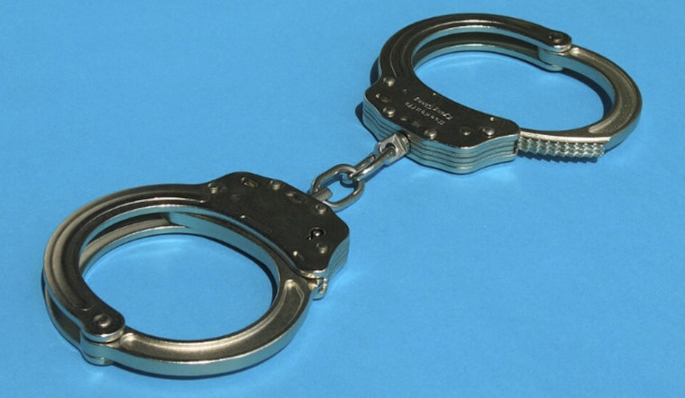 St. Charles County Man Busted In Chilling Child Porn Probe
