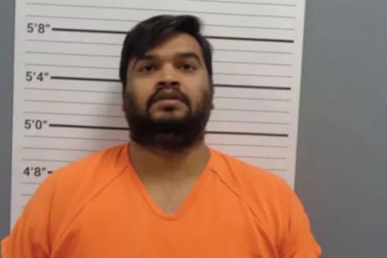 St. Charles County Man Sentenced in Basement Captivity