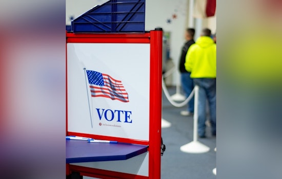 St. Charles County Tax Showdown, Voters Weigh Cap That Could Shake Schools and Services