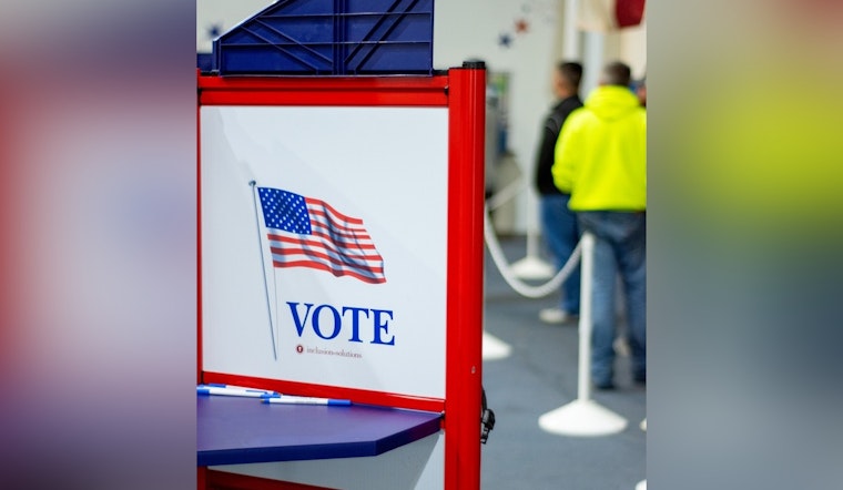 St. Charles County Tax Showdown, Voters Weigh Cap That Could Shake Schools and Services