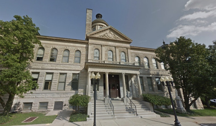 St. Charles GOP Power Play Targets School Board Elections