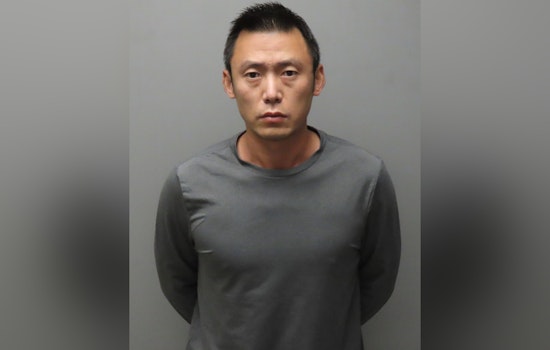 St. Charles Traffic Stop Uncovers Cache Of 134 Rigged Gift Cards, Prosecutors Say