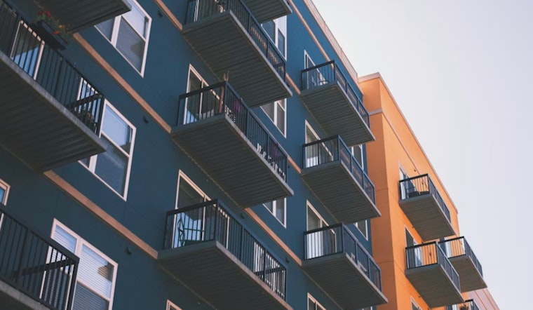St. Charles Weighs 473‑Unit Housing Plan Near Randall Road