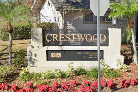 St. Cloud Landlords Stunned as Crestwood Apartments Quietly Sell for $34.3 Million