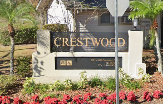 St. Cloud Landlords Stunned as Crestwood Apartments Quietly Sell for $34.3 Million