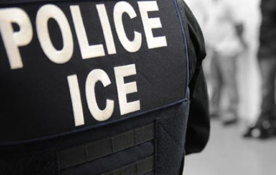 St. Louis Alders Move To Ice New Detention Centers