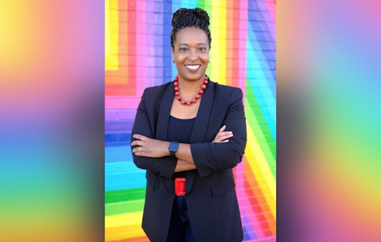 St. Louis Arts Cash On The Ropes In Hotel Tax Fight With Sports Titans