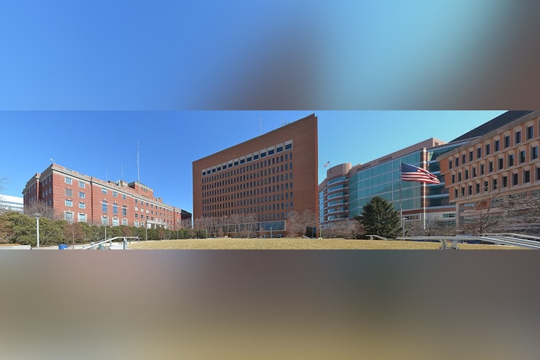 St. Louis County Contract Watchdog Says He Was Benched For Blowing The Whistle