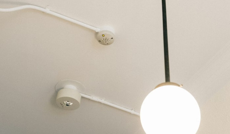 St. Louis Firefighters in Weekend Blitz to Install 1,000 Smoke Alarms