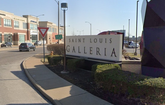 St. Louis Galleria Sports Bar Vanishes, Leaves $53K Lien Hangover