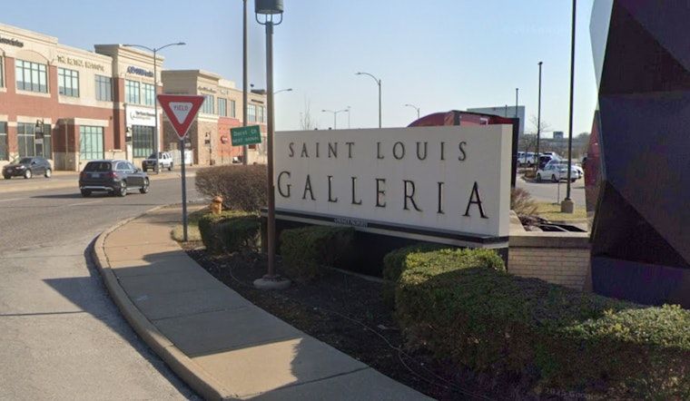 St. Louis Galleria Sports Bar Vanishes, Leaves $53K Lien Hangover