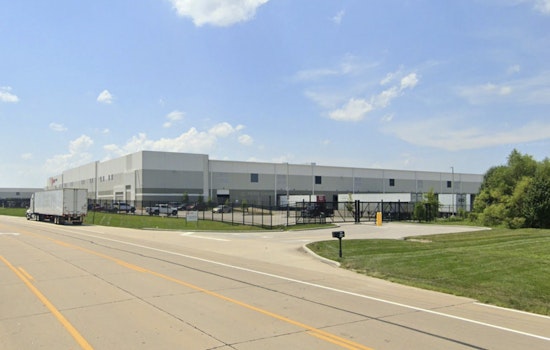 St. Louis Property Players Storm Back With Late‑Year Deal Spree
