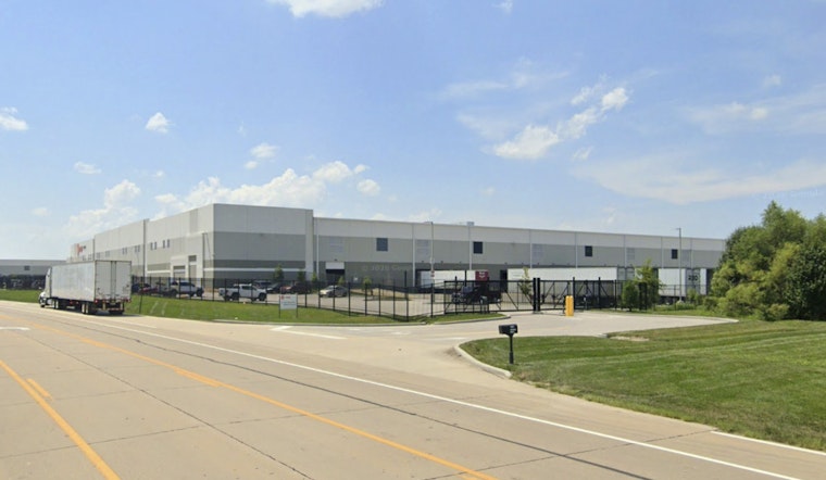 St. Louis Property Players Storm Back With Late‑Year Deal Spree