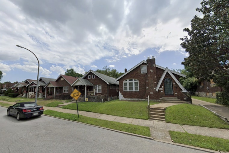 St. Louis ‘Rent‑To‑Own’ Roulette Leaves Tenants On The Hook