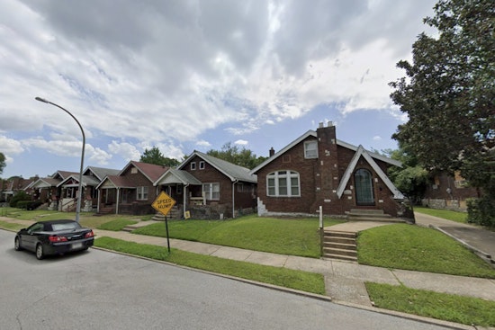 St. Louis ‘Rent‑To‑Own’ Roulette Leaves Tenants On The Hook