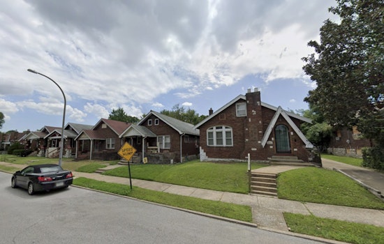 St. Louis ‘Rent‑To‑Own’ Roulette Leaves Tenants On The Hook