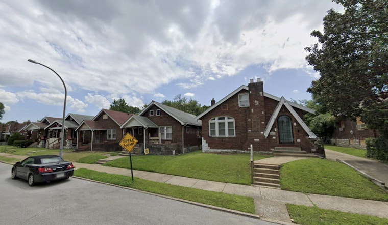 St. Louis ‘Rent‑To‑Own’ Roulette Leaves Tenants On The Hook