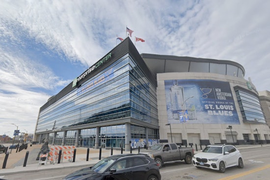 St. Louis Showdown, Purdue And Miami Collide In Lunchtime Round Of 32 Tilt