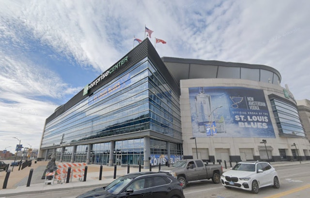 St. Louis Showdown, Purdue And Miami Collide In Lunchtime Round Of 32 Tilt