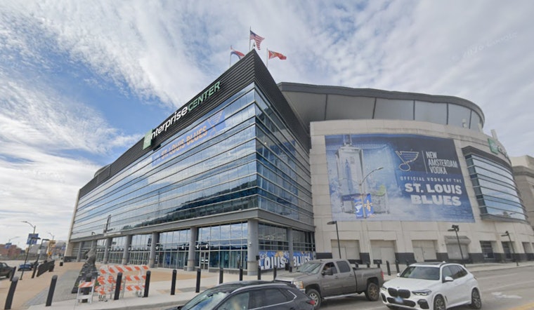 St. Louis Showdown, Purdue And Miami Collide In Lunchtime Round Of 32 Tilt