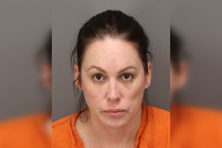 Gulf Boulevard Horror as St. Pete Beach Escalade Driver Nabbed After Hit-and-Run