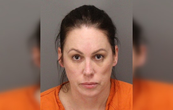 Gulf Boulevard Horror as St. Pete Beach Escalade Driver Nabbed After Hit-and-Run